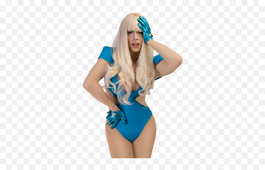 Lady Gaga Poker Face Png 1 Image - Lady Gaga Poker Face Png,Lady Gaga Transparent
