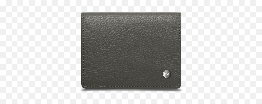 Léman Grey Business Card Holder Png Gucci Icon Wallet