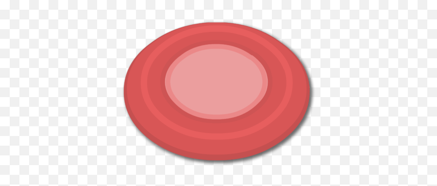 Transport Of Oxygen In The Blood Png Red Circle Icon