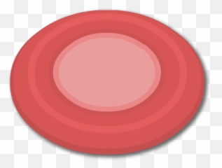 Transport Of Oxygen In The Blood Png Red Circle Icon