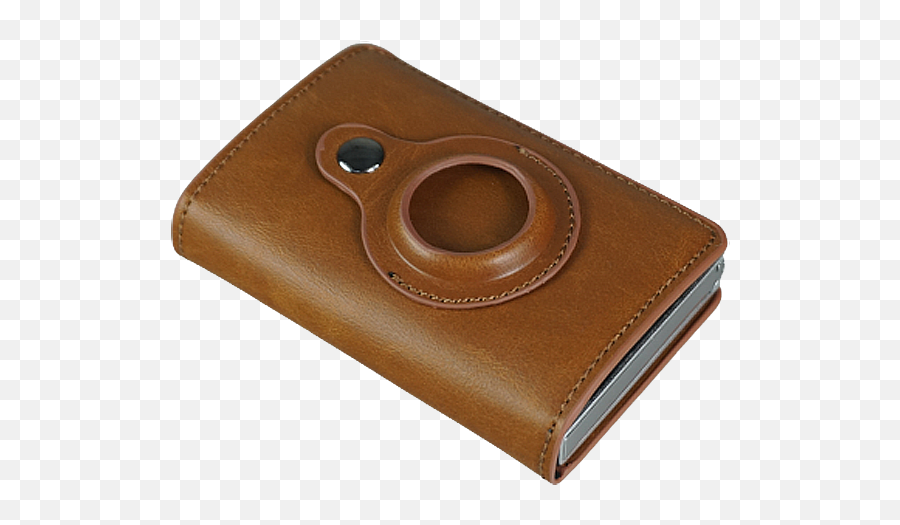 Custom Minimalist Wallet Design Luxury Menu0027s Card Holder Png Lumia Icon Case