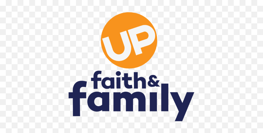 Up Faith U0026 Family Archives - Up Entertainment Press Png,Youtubetv Icon