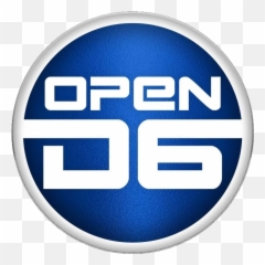 Home Opend6 Png