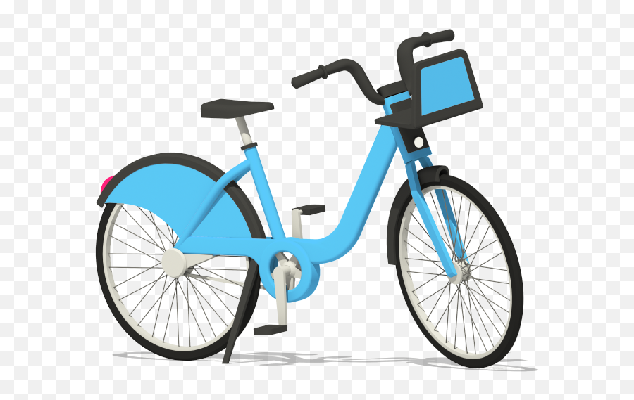 Divvy In Chicago Lyft Bikes Png Icon Operator Helmet