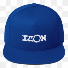 Shop U2014 Gentry Stein Png