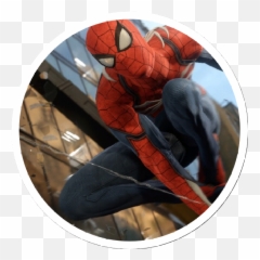 New Heroes Concept - 26 Hero Concepts Disney Heroes png