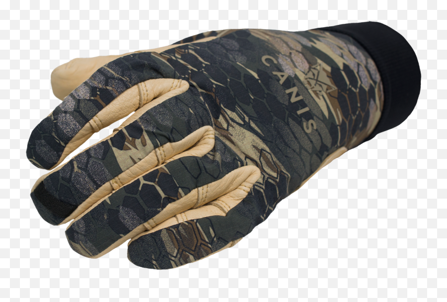Operator Glove Png Icon Waterproof Gloves