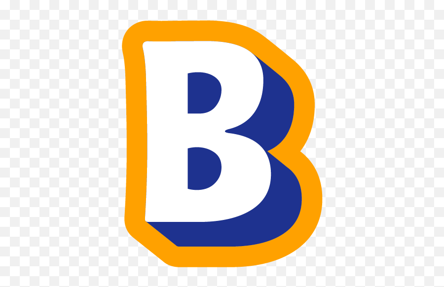 Alphabet - Vimjpemojis Png,Bed Bath And Beyond Icon