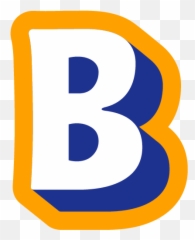 Alphabet - vimjpemojis png