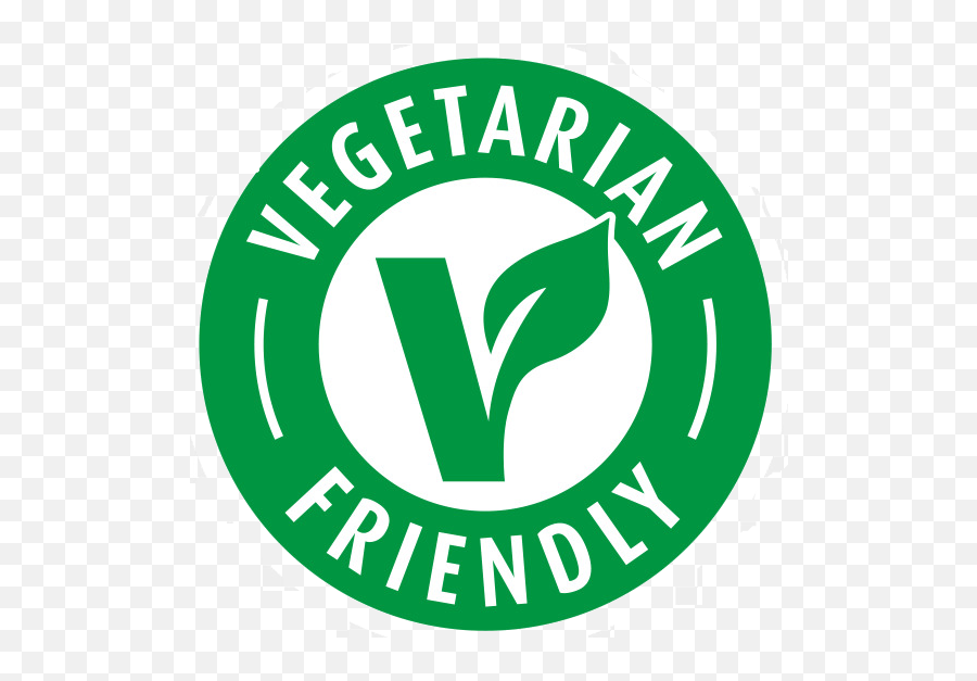 Kisspng - Vegetarianismveganfriendlyveganismlogobrand,Vegan Icon