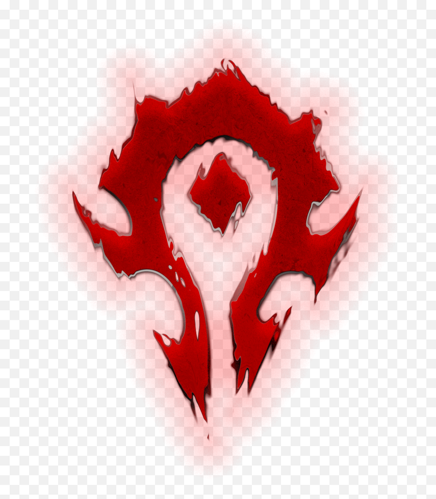 Dishonored - Horde Png Transparent,Dishonored Logo Png