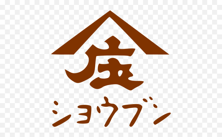 Cropped - Icon550png Vinegar Brewery Shoubunsu,Medium Blog Icon