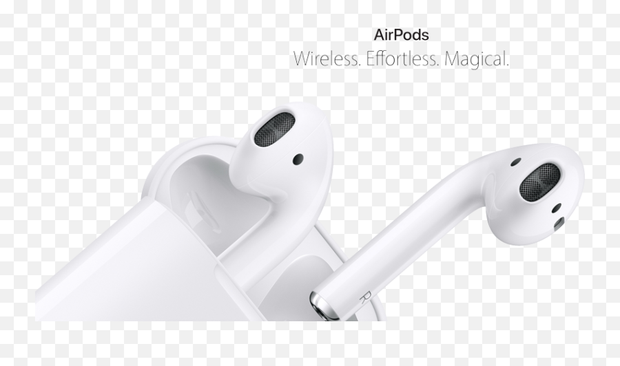Upon - Buddybank Airpods Full Size Png Download Seekpng,Airpods Icon