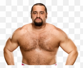 Rusev Png Image - Wwe Rusev Png,Rusev Png