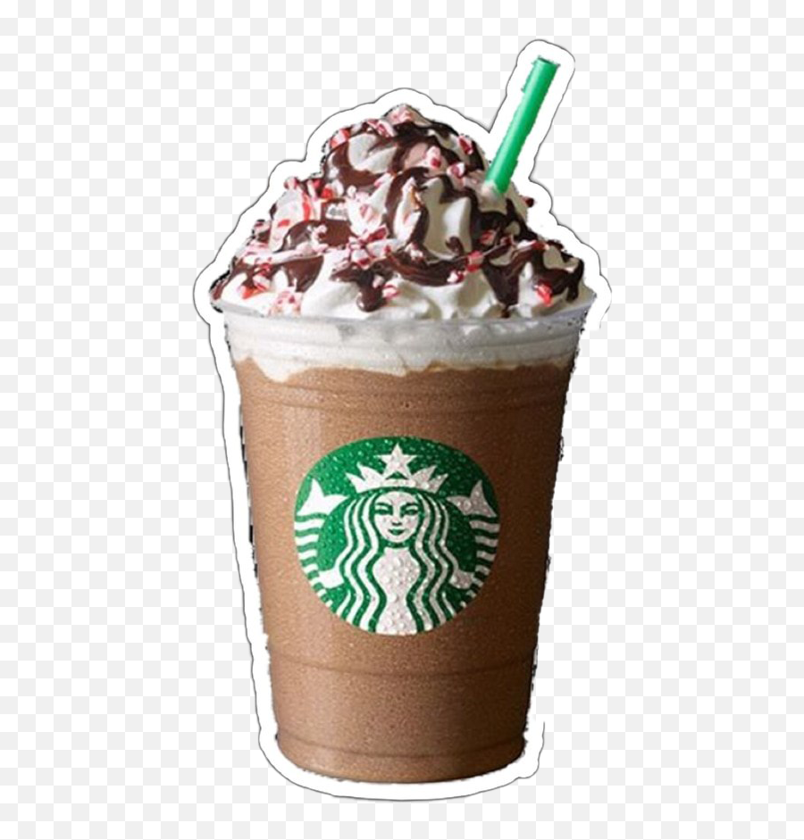 Starbucks Coffee Png Picture - Starbucks Drink Transparent Background,Starbucks Coffee Transparent