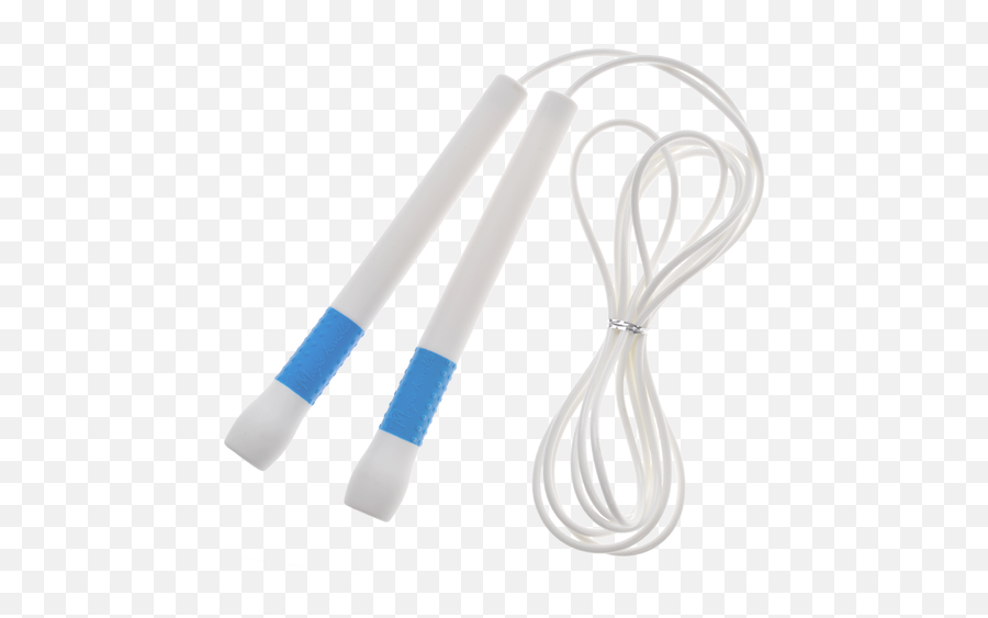 Freestyle Jump Rope - Skipping Rope Png,Jump Rope Png