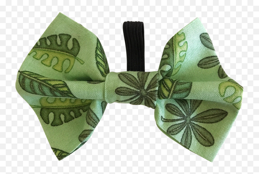 Salt Dog Studios Mangrove Bow Tie - Paisley Png,Mangrove Png