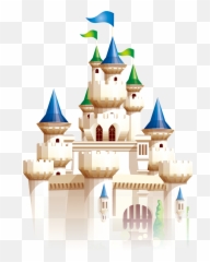 20 Book Cliparts Png Fairytale For Free