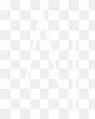 Forbes Insights Ai Issue 6 - Triangle png