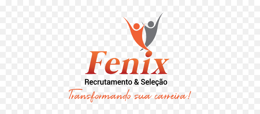 Instalador De Tv Cabo Fenix - Isabella Baracat Negrato Png,Fenix Png