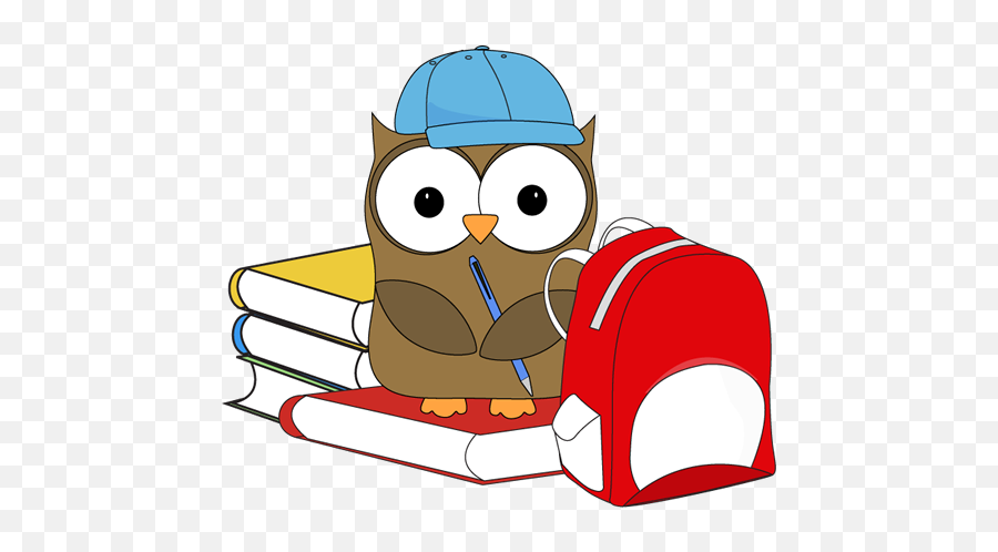 60 Education Clipart Owl For Free Download Transparent PNG