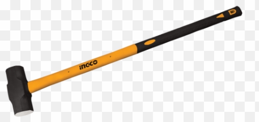 Sledge Hammer - Hasiská Sekera png