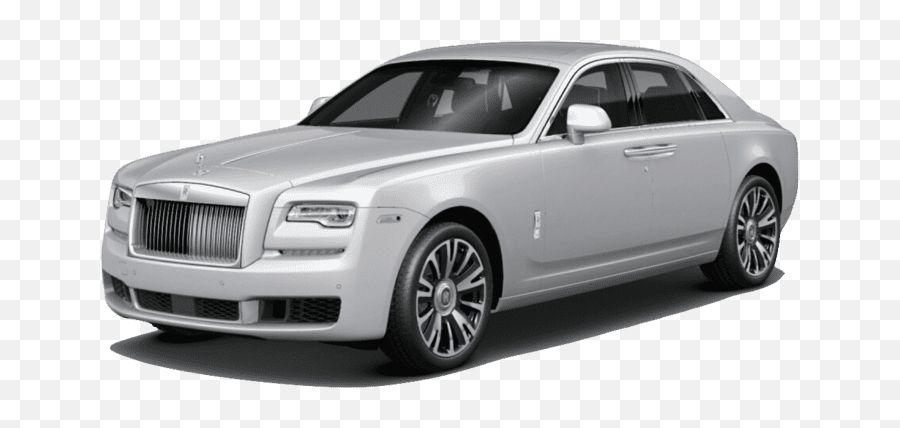 2020 Rolls - Royce Ghost Prices Reviews U0026 Incentives Truecar Rolls Royce Ghost Price In Uae Png,Rolls Royce Png