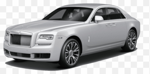 2020 Rolls - Royce Ghost Prices Reviews U0026 Incentives Truecar Rolls Royce Ghost Price In Uae Png,Rolls Royce Png