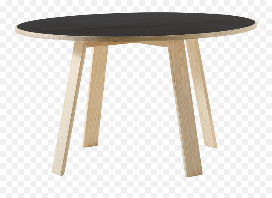 Table Png Transparent Images Free Download Clip Art - Transparent Round Table Png,Table Clipart Png