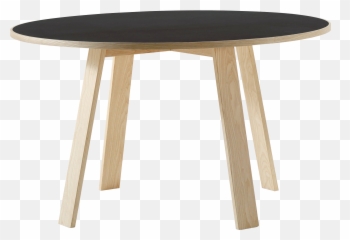 Table Png Transparent Images Free Download Clip Art - Transparent Round Table Png,Table Clipart Png