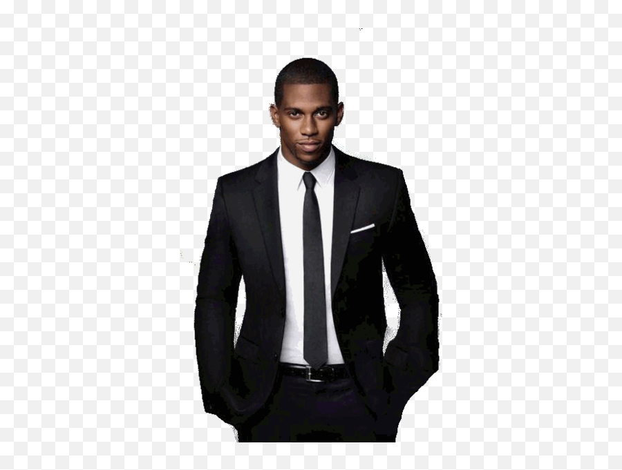 Man In Suit - Man In Suit Png,Man In Suit Png