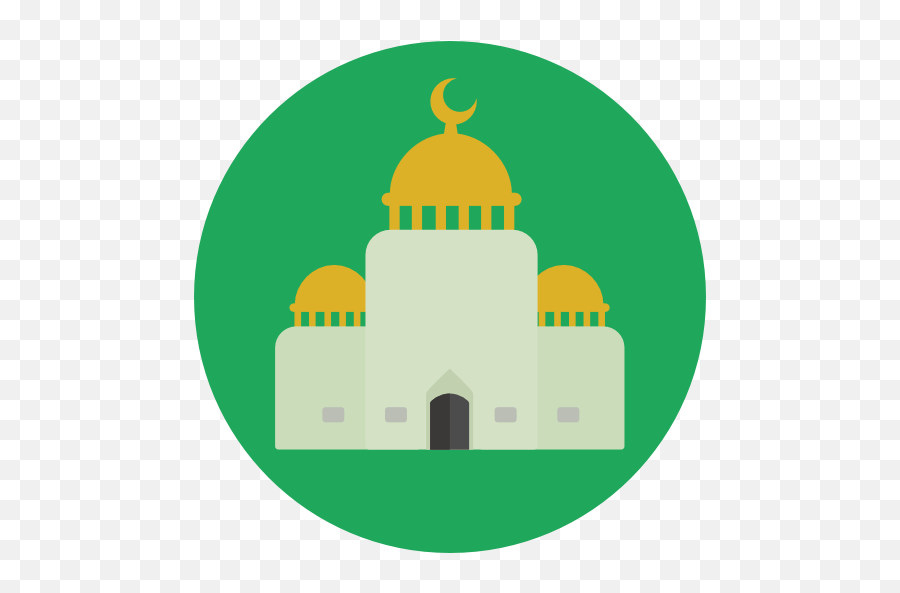 Architecture Islam Islamic Religion - Site Search Icon Png,Islam Symbol Png