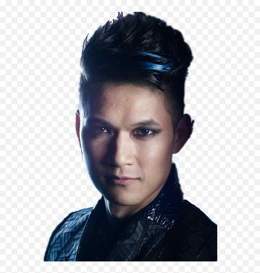 Magnus Bane Png - Magnus The Mortal Instruments Tv Show,Bane Png