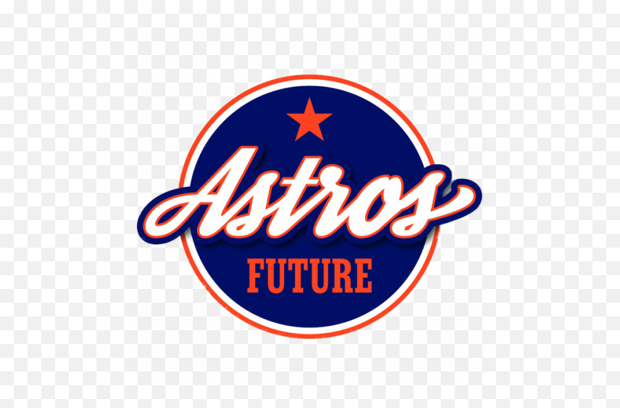 Cropped - Emblem Png,Astros Logo Png