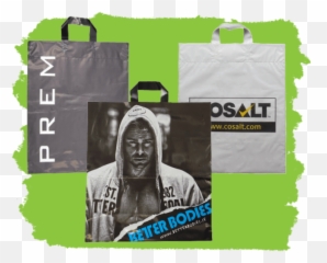 Biodegradable Plastic Bags - Pavilion Earth Recycling Png,Plastic Bag Png