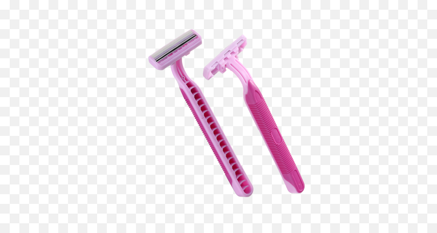 Kl - 2319l1 Shaving Gillette Pink Png,Razor Png