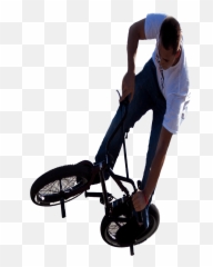 Bmx Png New - Bmx Bike,Bmx Png