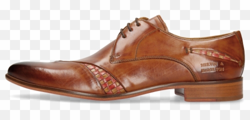 Toni 40 Tan Woven Sand Melvin U0026 Hamilton - Leather Png,Sand Png