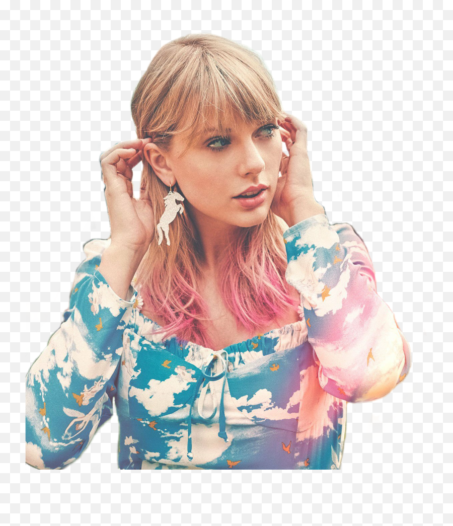 Taylorswift Taylor Swift Me - Sticker By Fay Taylor Swift Me Png,Taylor Swift Transparent