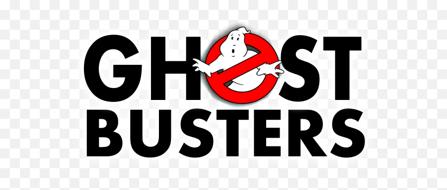 Ghostbusters Reboot Png Marshmallow Man Logo