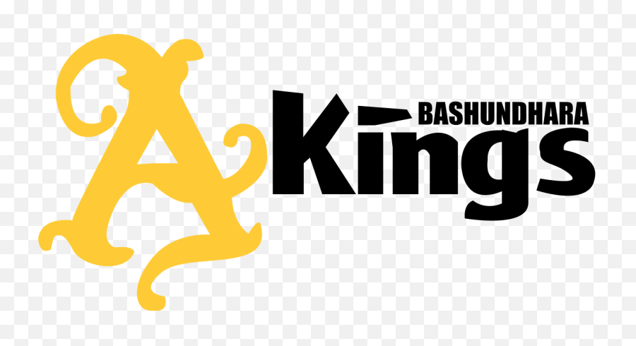 Logo De Bashundhara Kings - Bashundhara Kings Logo Png,La Kings Logo Png