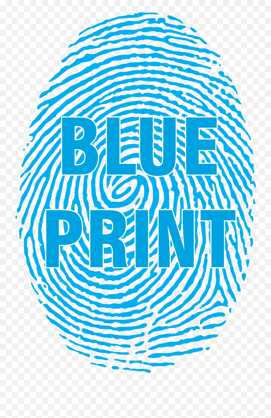 Download Hd Thumb Finger Prints Png - Fingerprint,Thumb Print Png