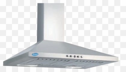 Glen 60cm 1000 M3hr Gl 6075 Ss Hood Chimney - Best Chimney Brand In India Png,Chimney Png