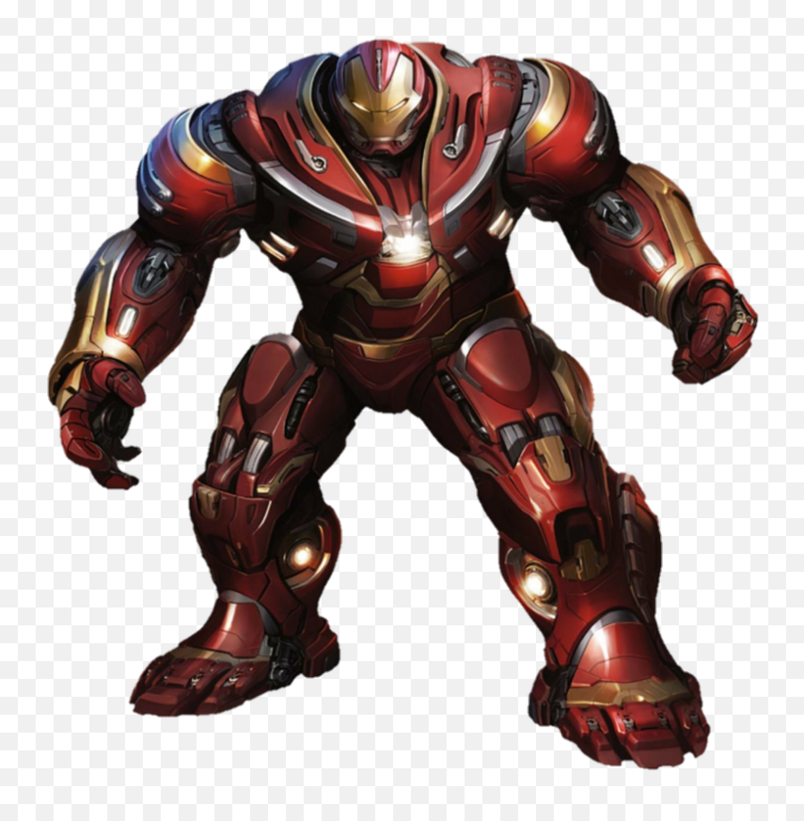 Download Free Png Avengers Infinity War - Avengers Infinity War Hulkbuster Png,Avengers Infinity War Png