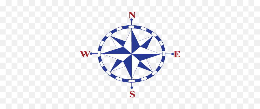 Compass Logo Vector - Freevectorlogonet Compass Clipart Png,Eagles Logo Vector