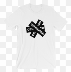 Free Transparent Censored Png Images Page 2 Pngaaa Com - roblox shirt template png png image transparent png free download on seekpng