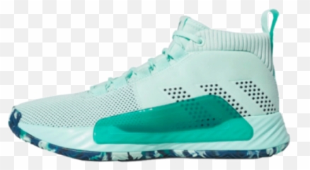 Damian Lillard Png - Suga Gee Dame 5,Damian Lillard Png