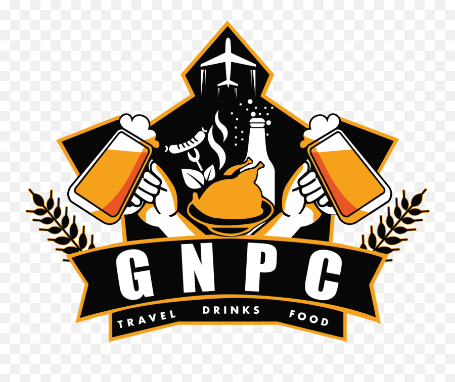 Gnpc Logo - Gnpc Logo Png,Png Image Format