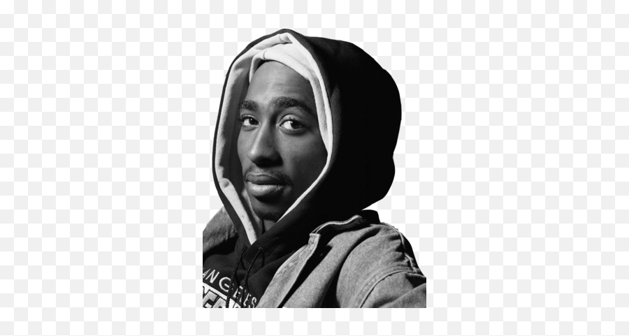 2pac Png - Tupac Shakur,2pac Png