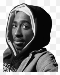 2pac Png - Tupac Shakur,2pac Png